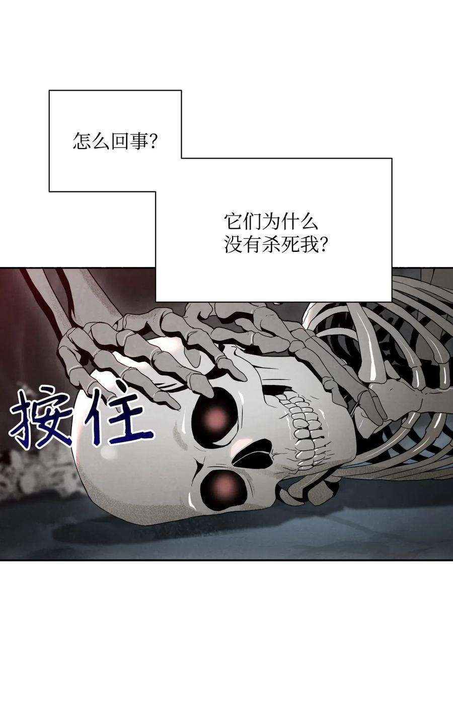27.jpg