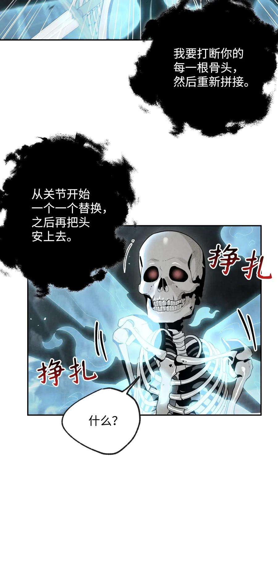 59.jpg