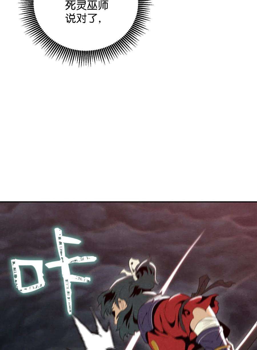 71.jpg