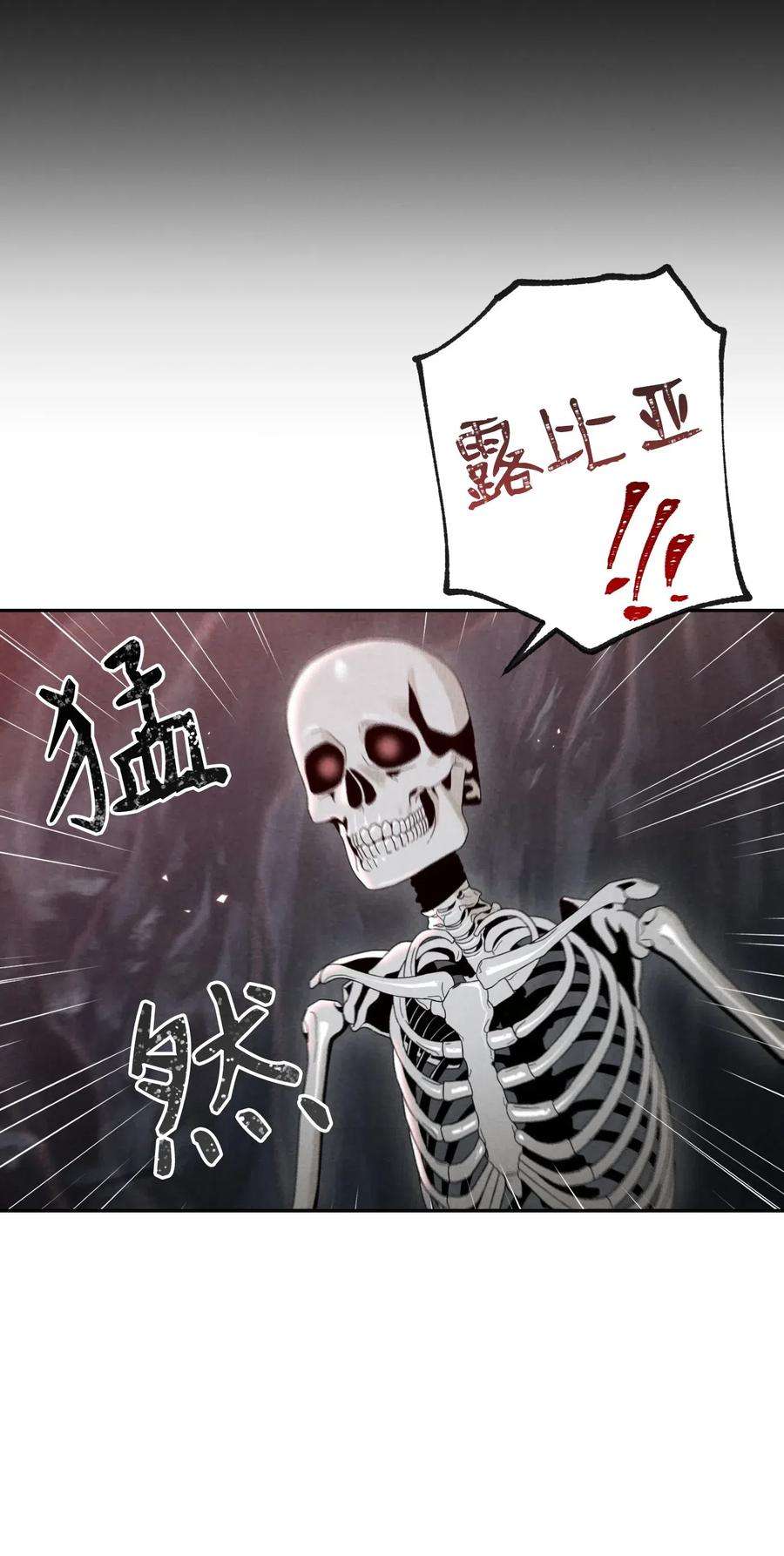 39.jpg