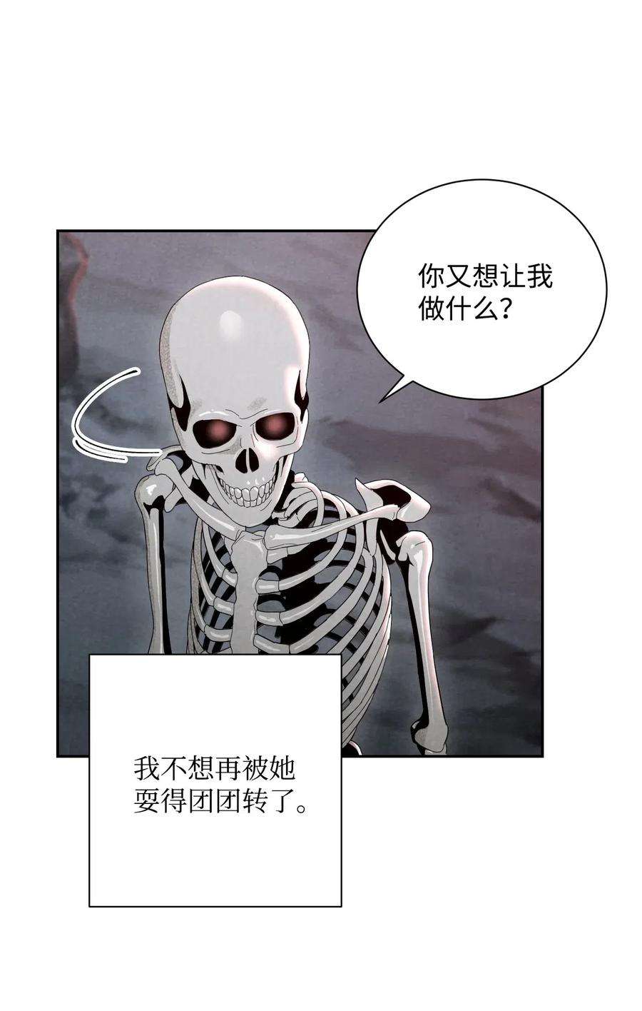 52.jpg