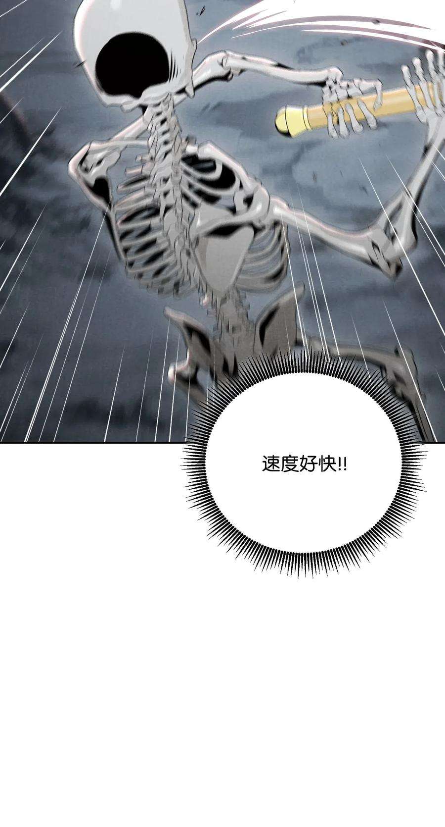 68.jpg