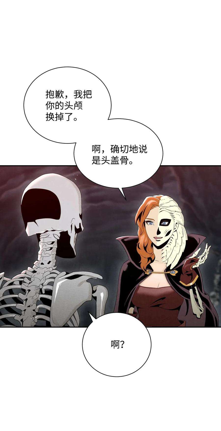 43.jpg