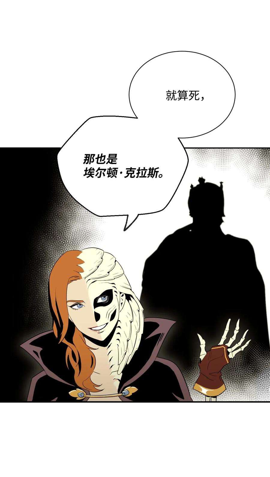 48.jpg