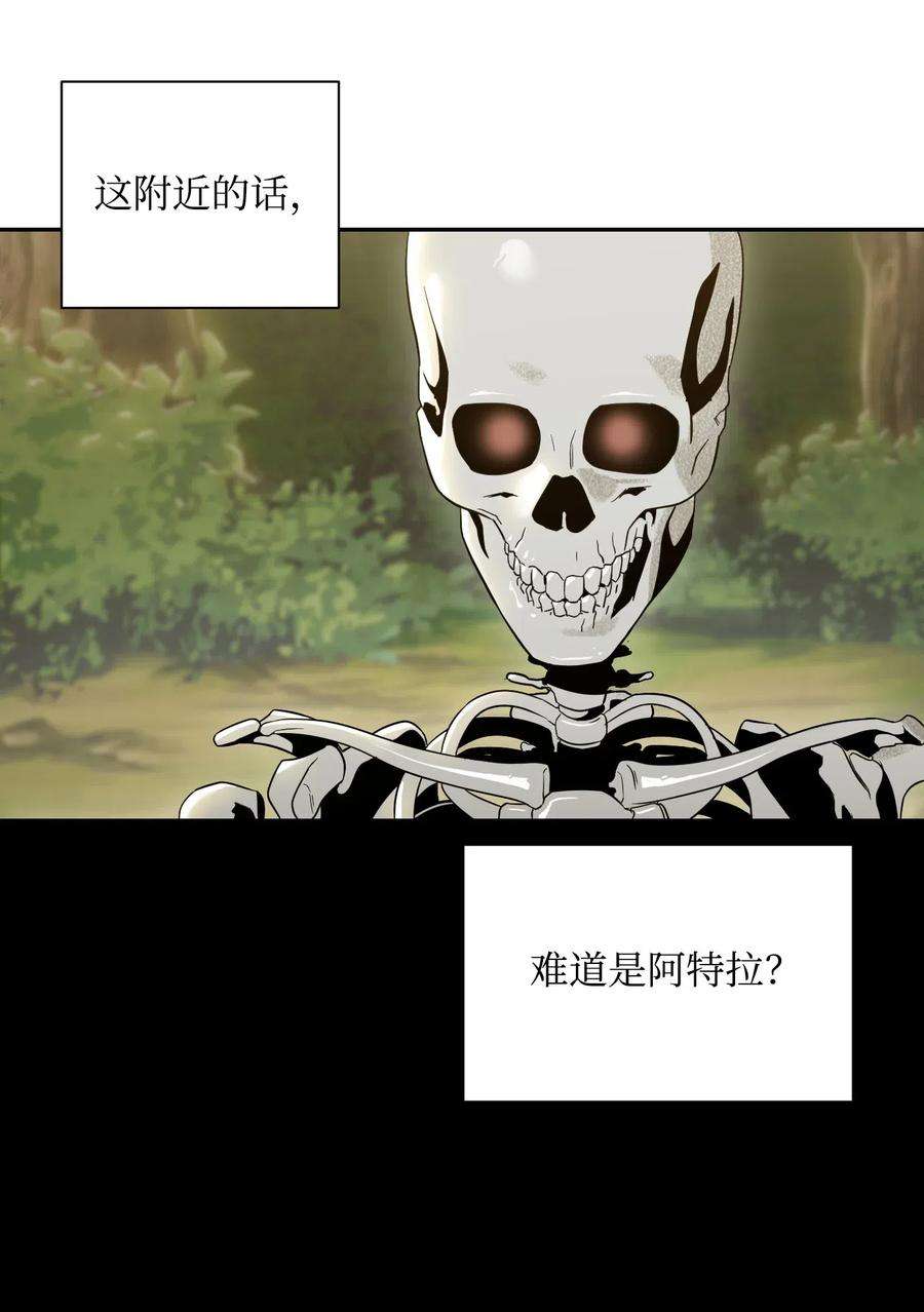 68.jpg