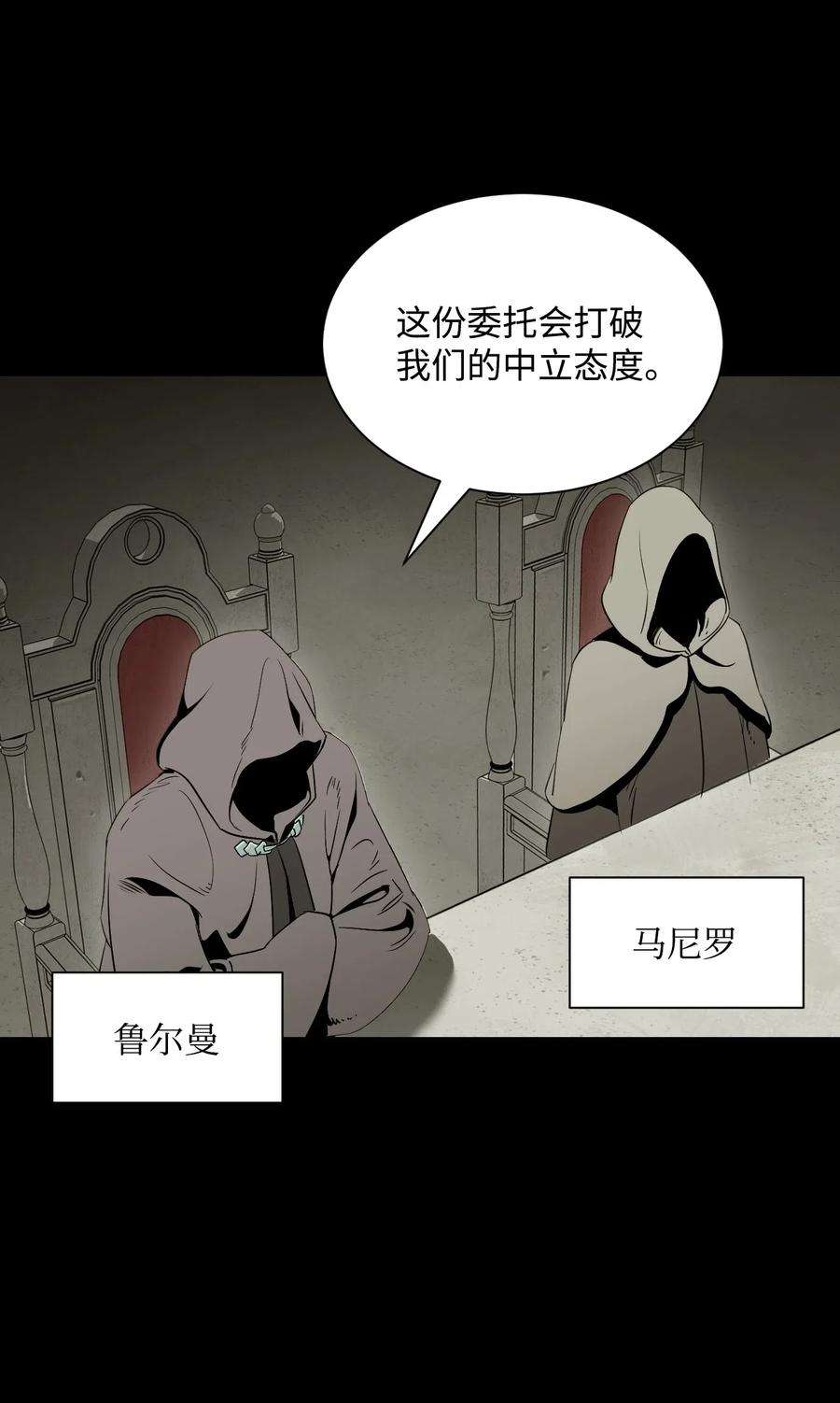 58.jpg