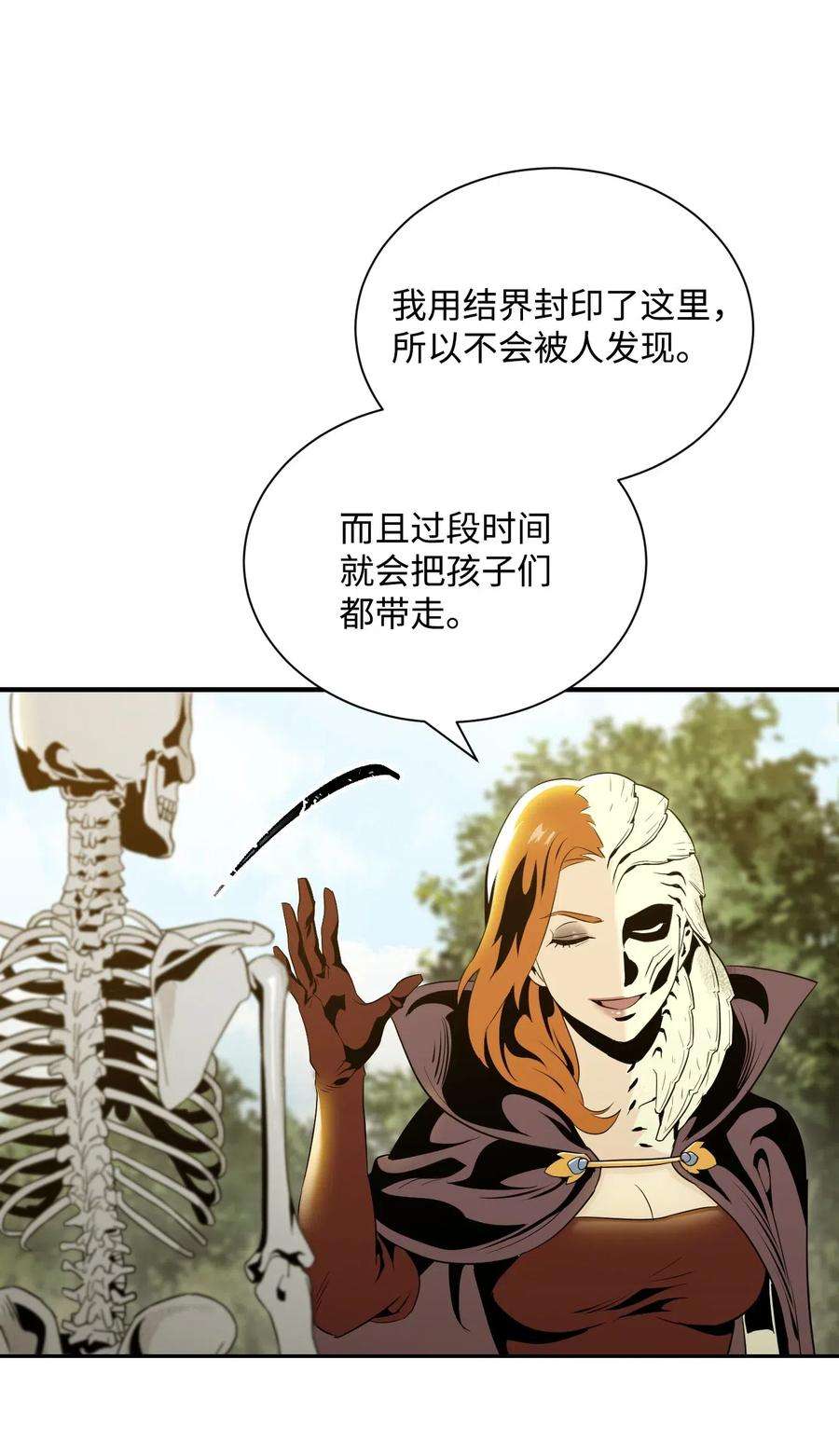 40.jpg
