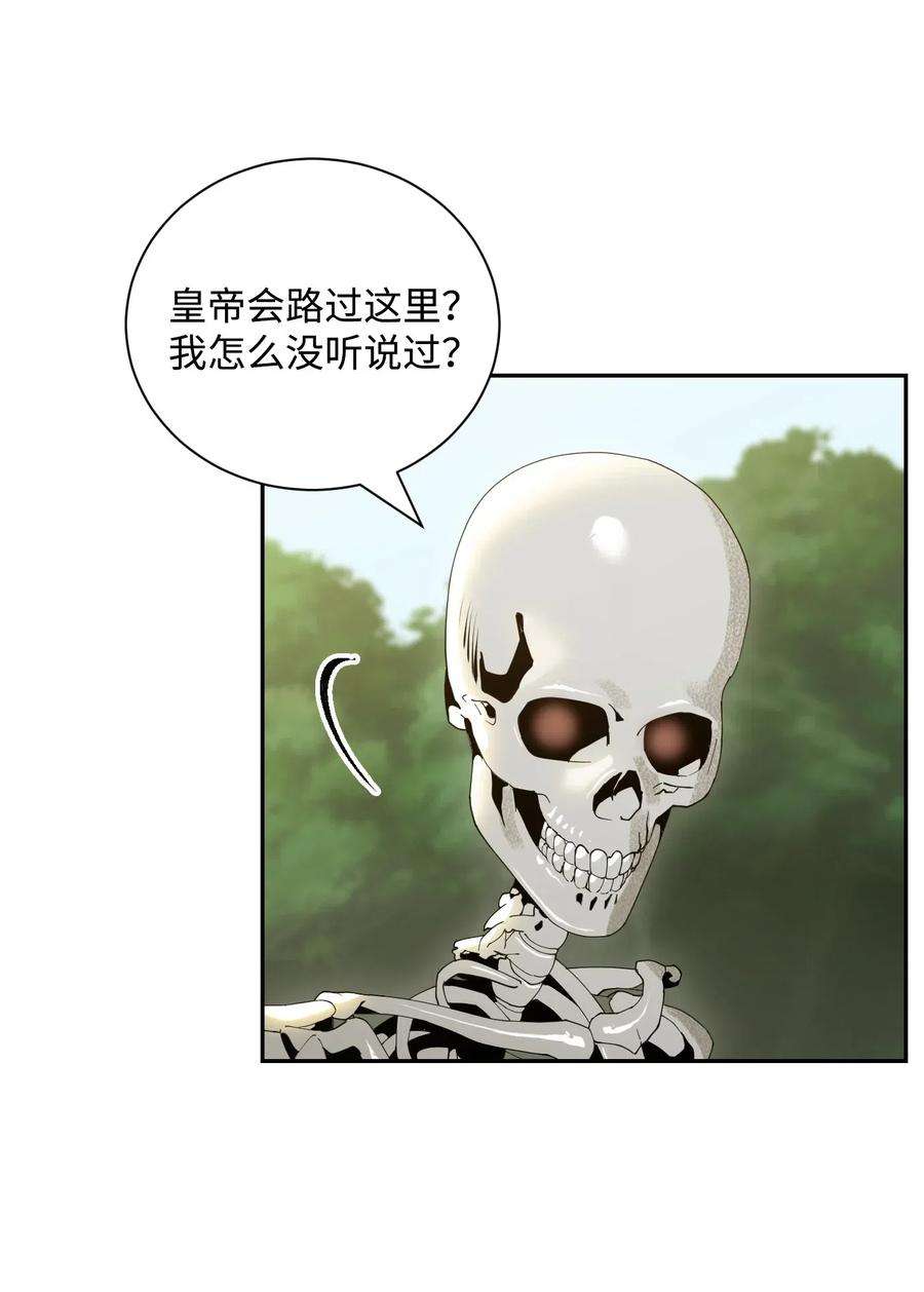 66.jpg