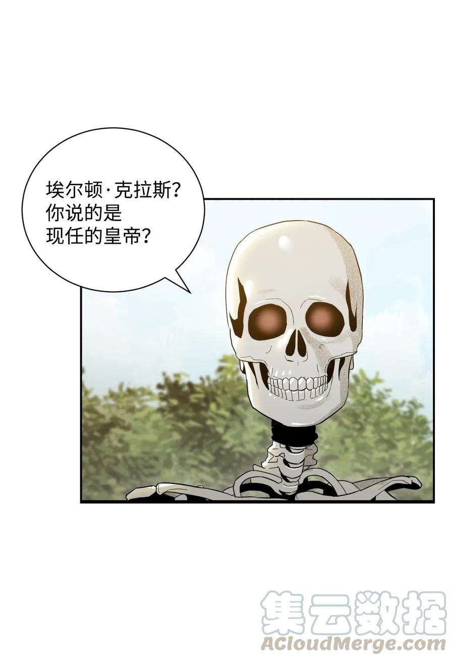 49.jpg