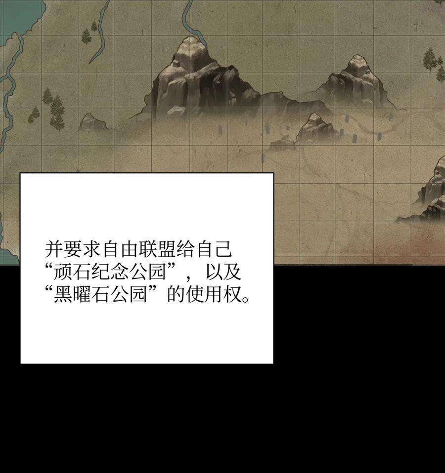 62.jpg