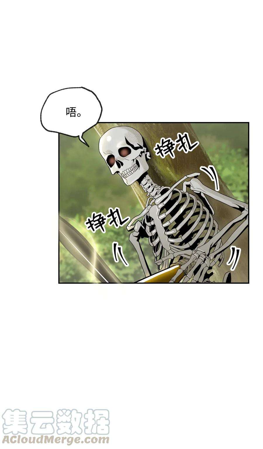 33.jpg