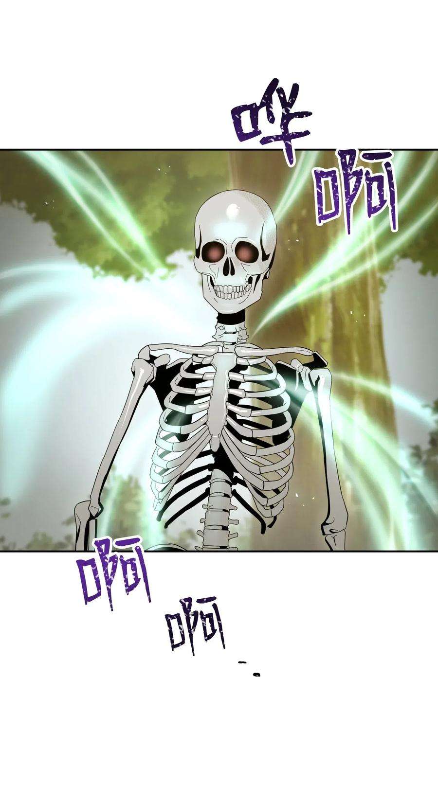 59.jpg