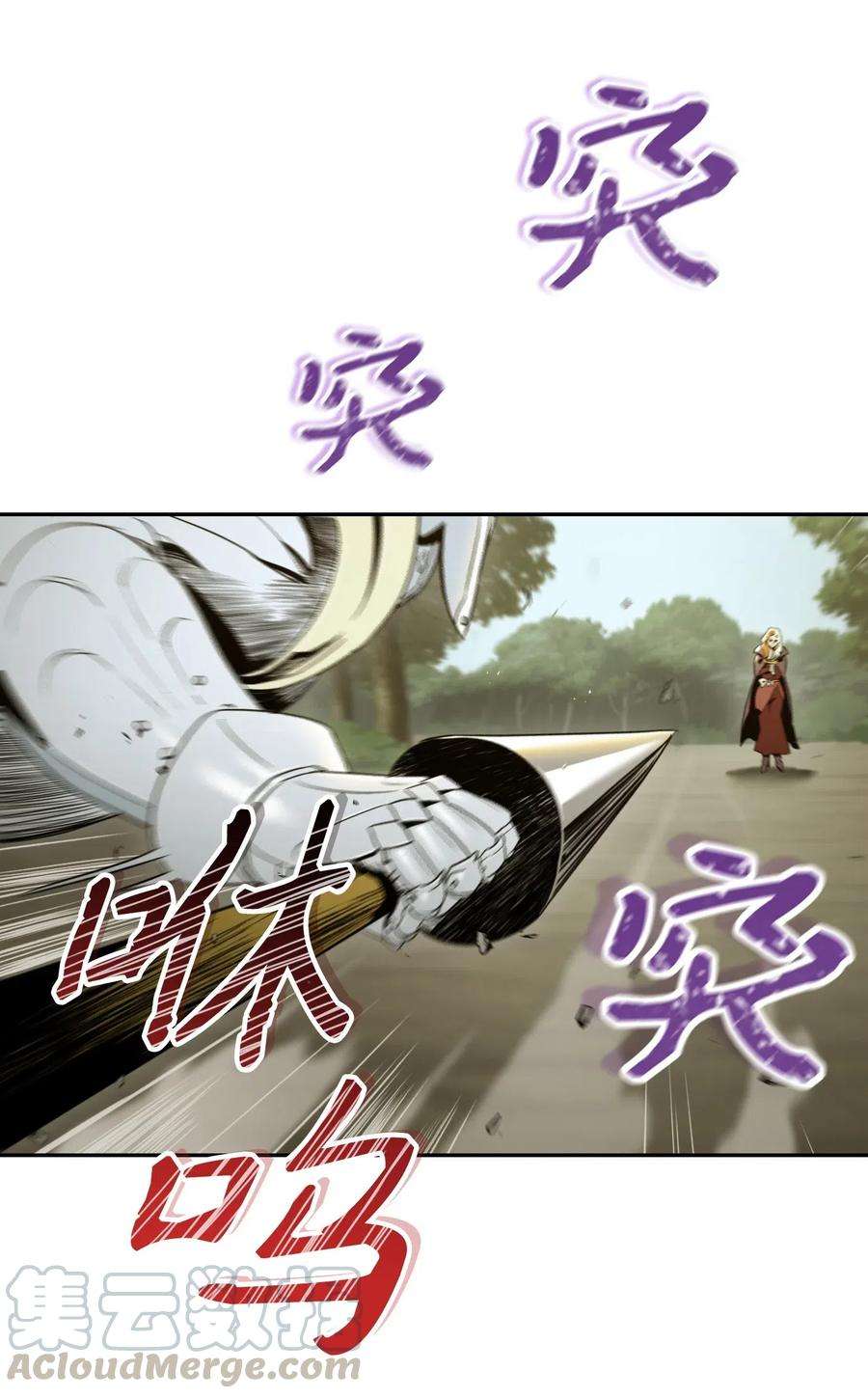 29.jpg