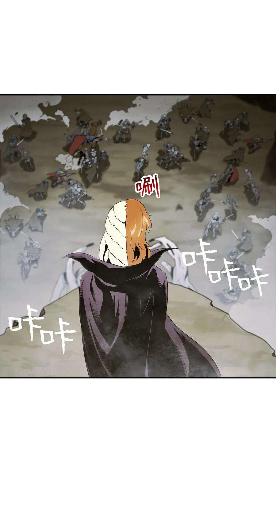 74.jpg