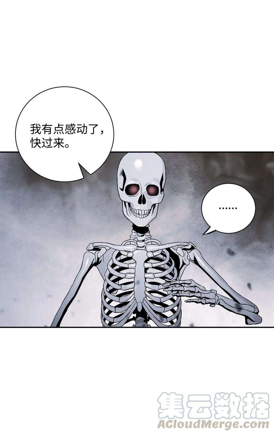 69.jpg
