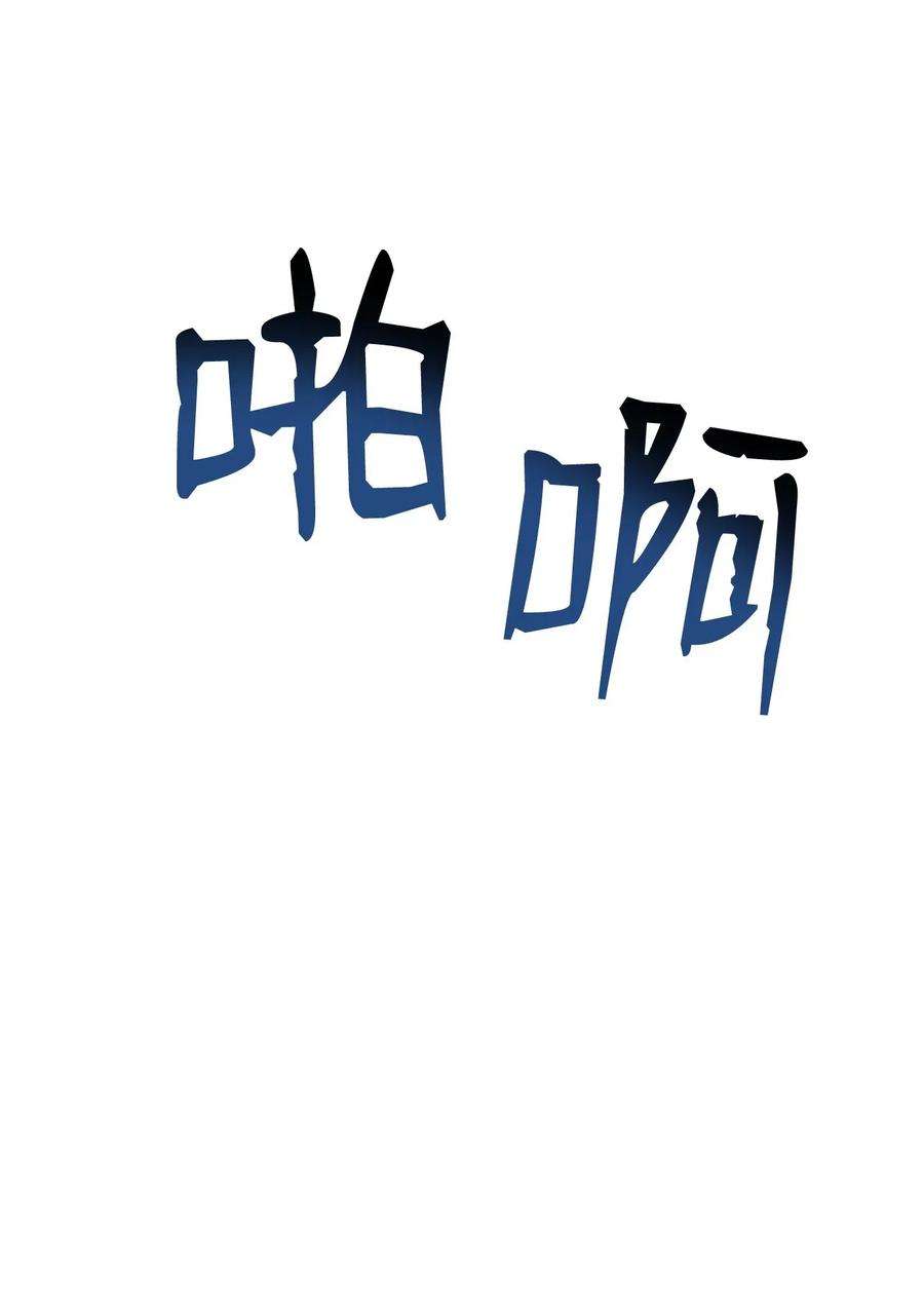 80.jpg