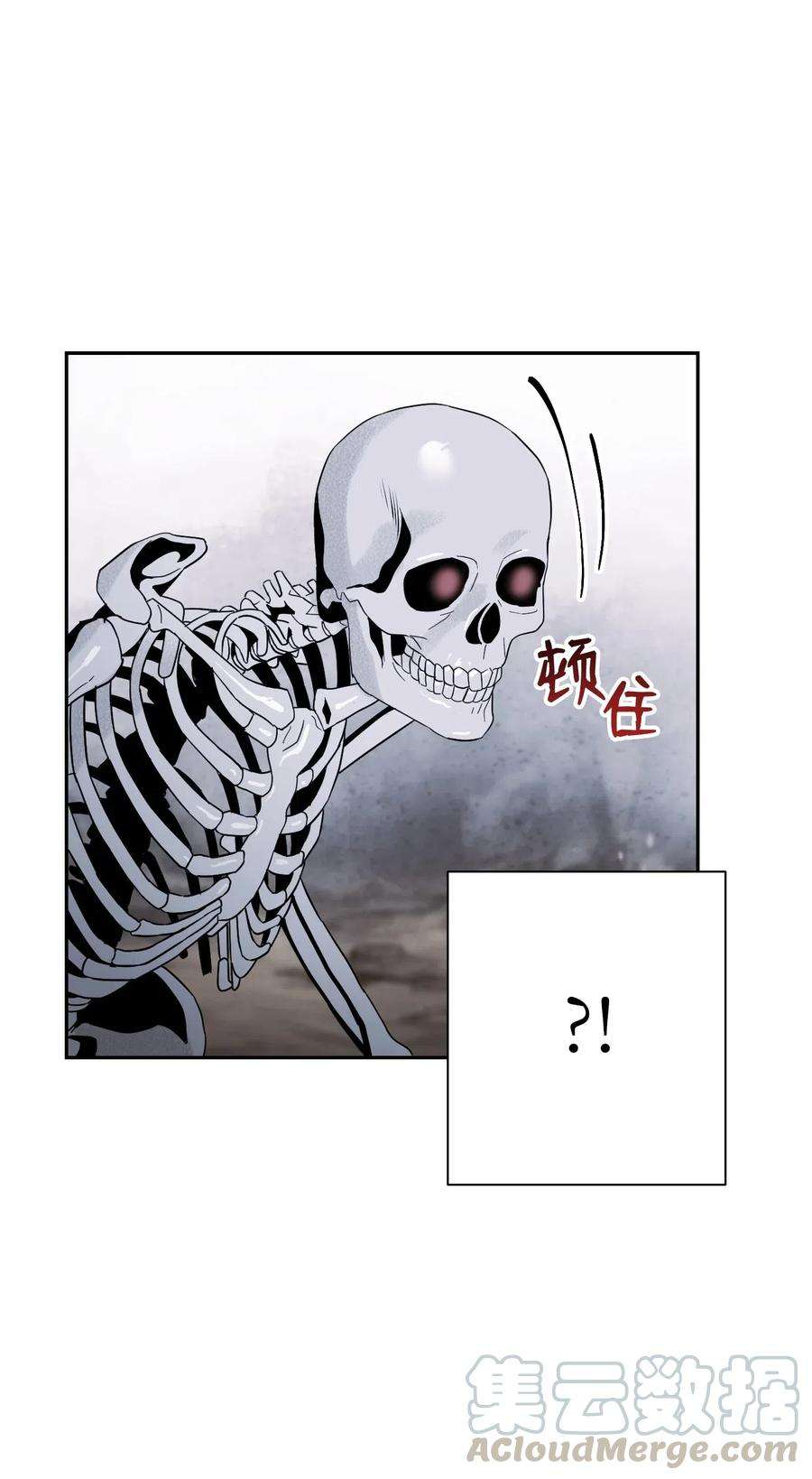 65.jpg