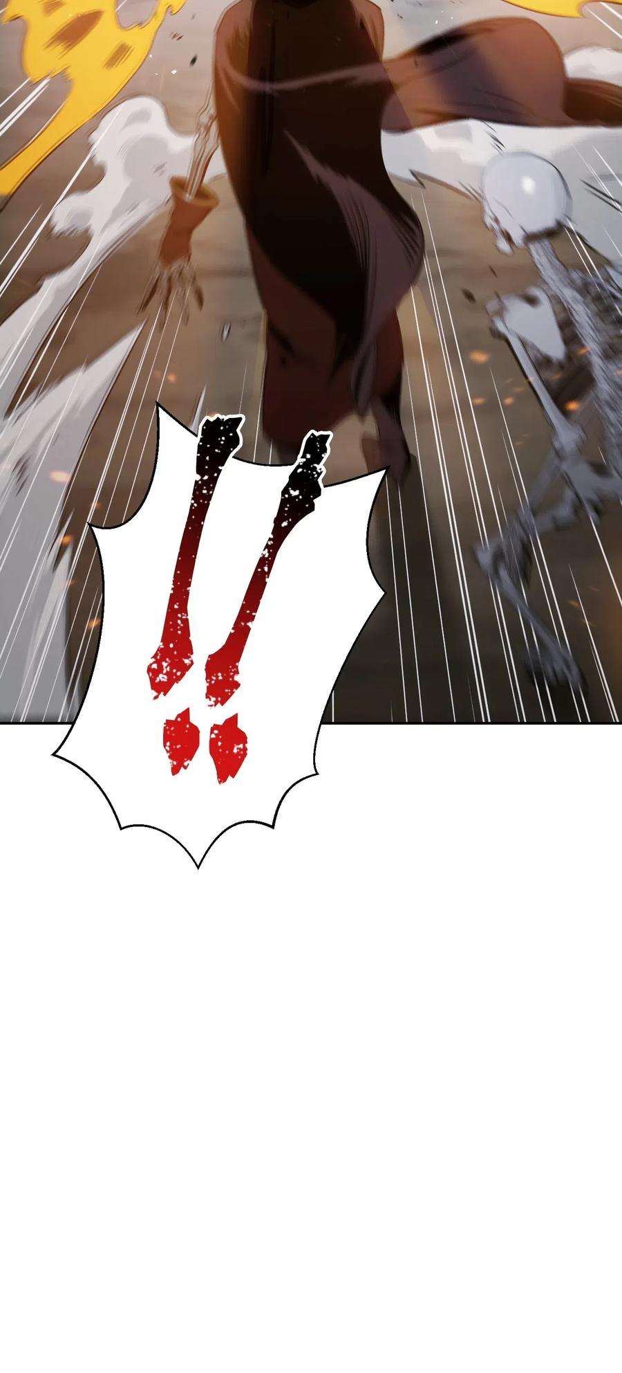 82.jpg