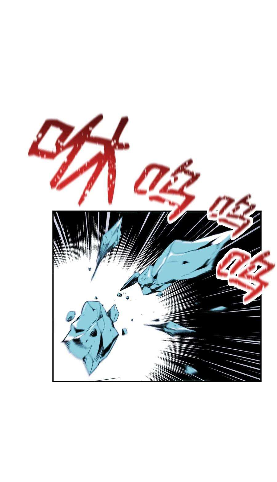47.jpg