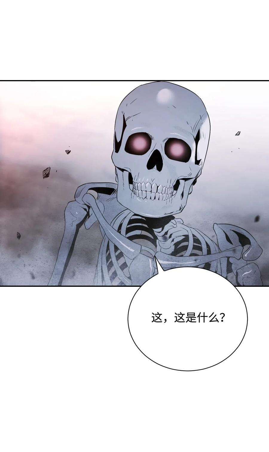 58.jpg
