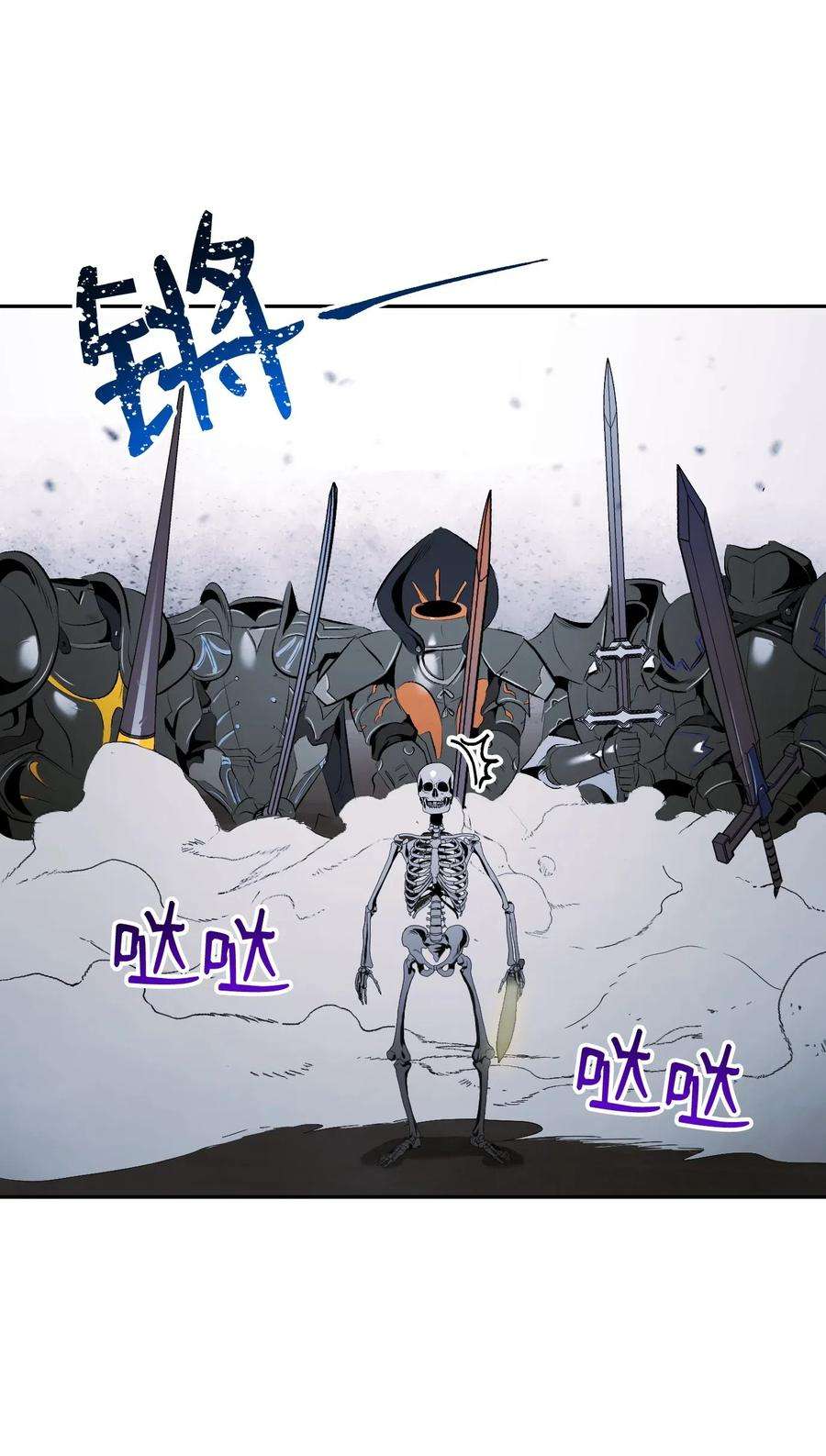 72.jpg
