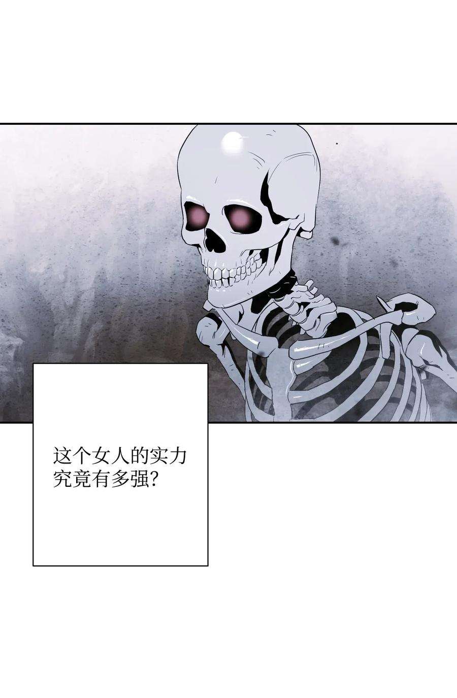 71.jpg