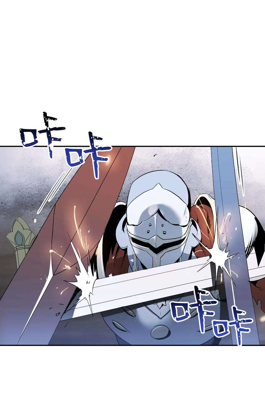 40.jpg