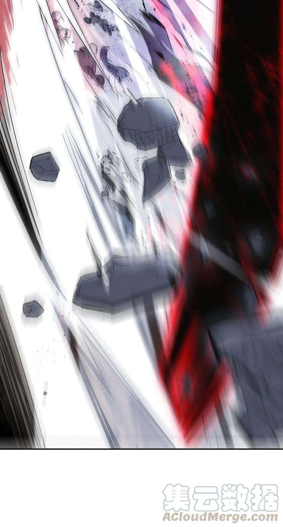 73.jpg