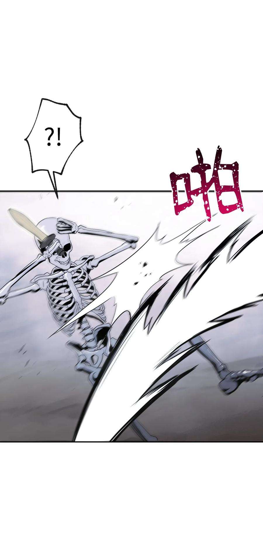 60.jpg