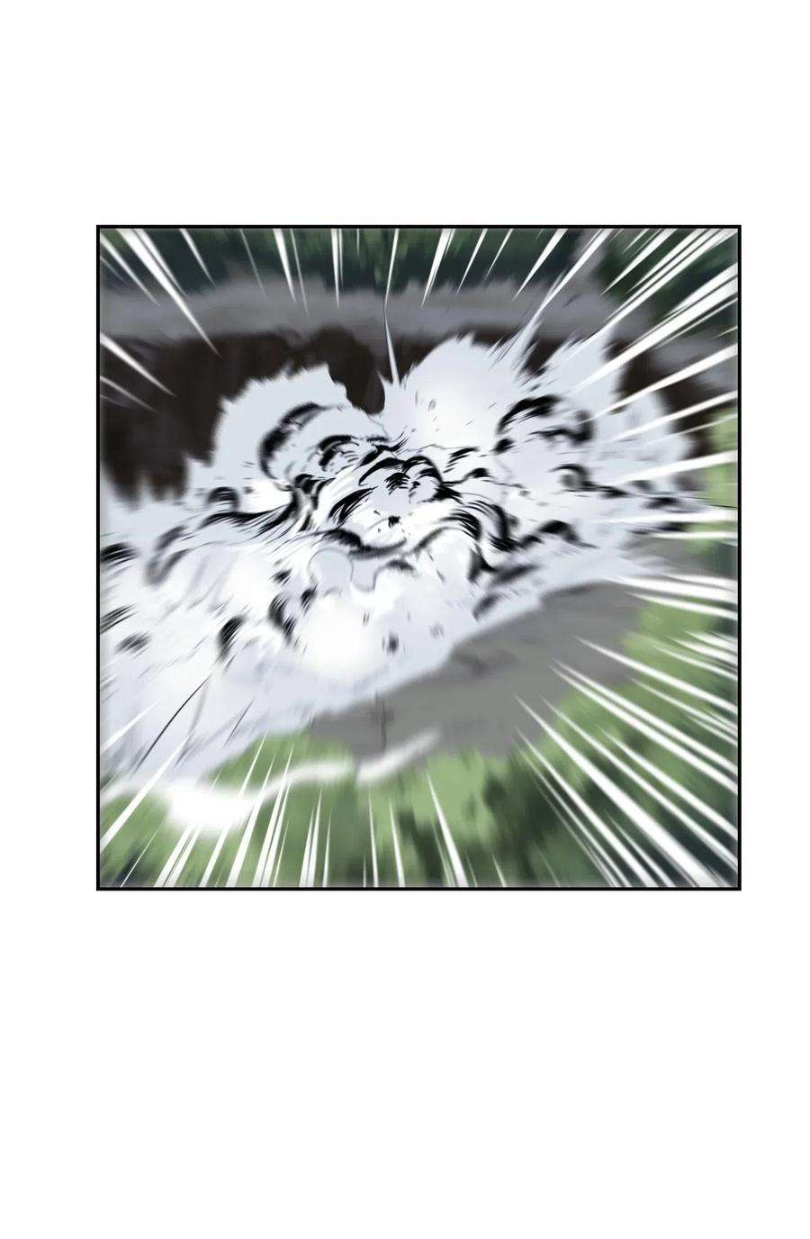74.jpg