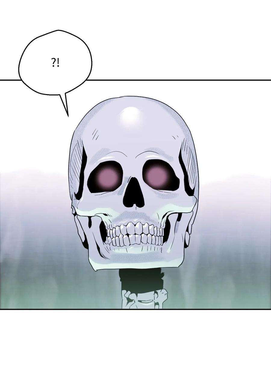 64.jpg
