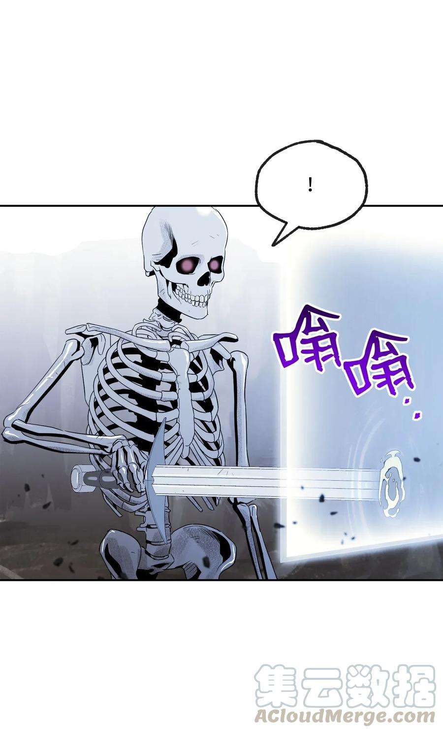 49.jpg