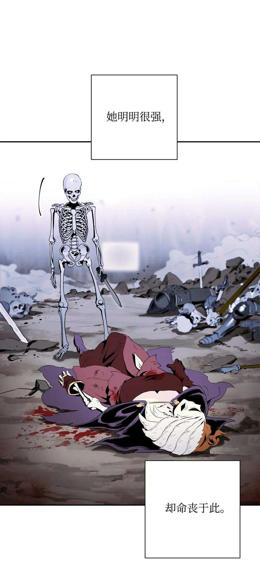 63.jpg