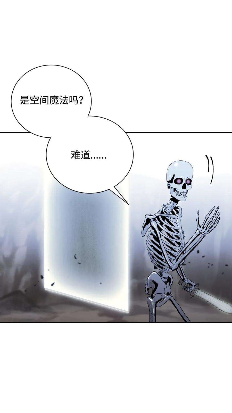 47.jpg