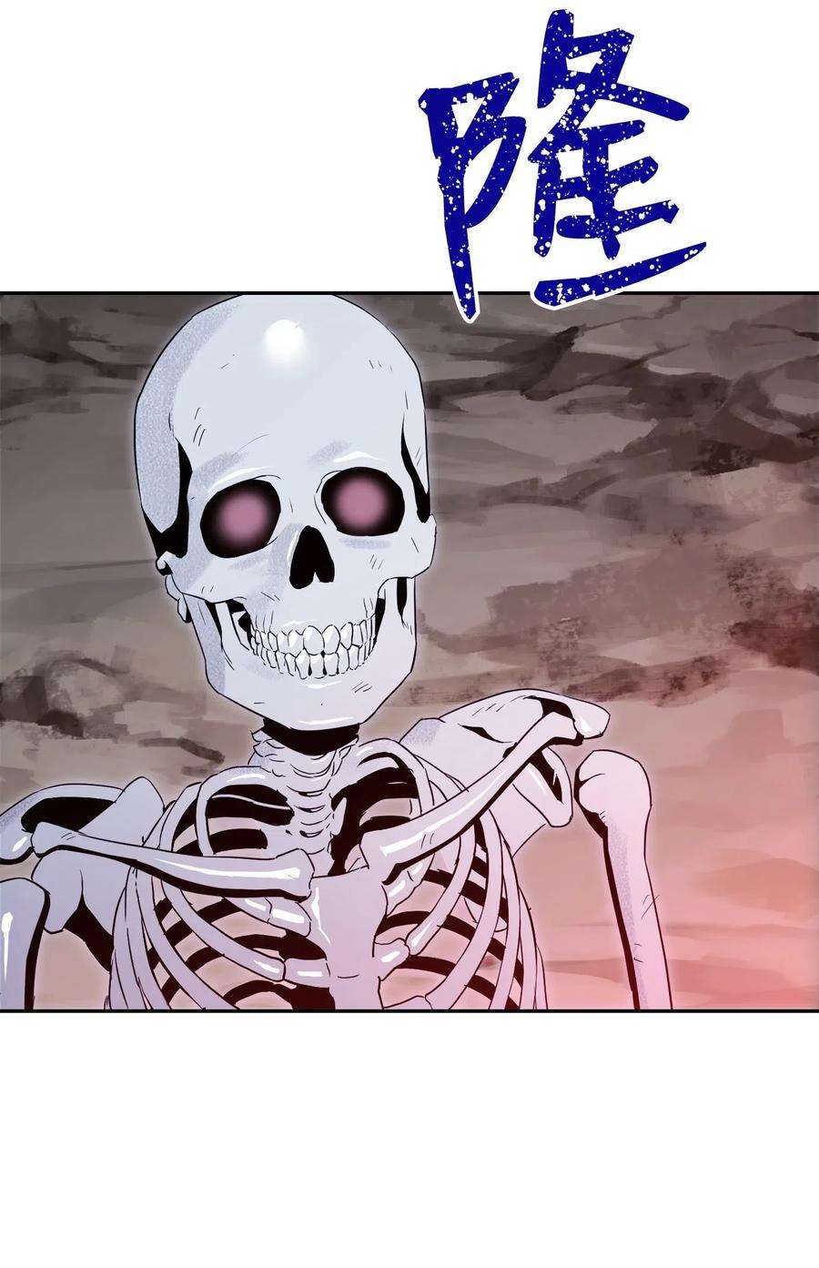 24.jpg