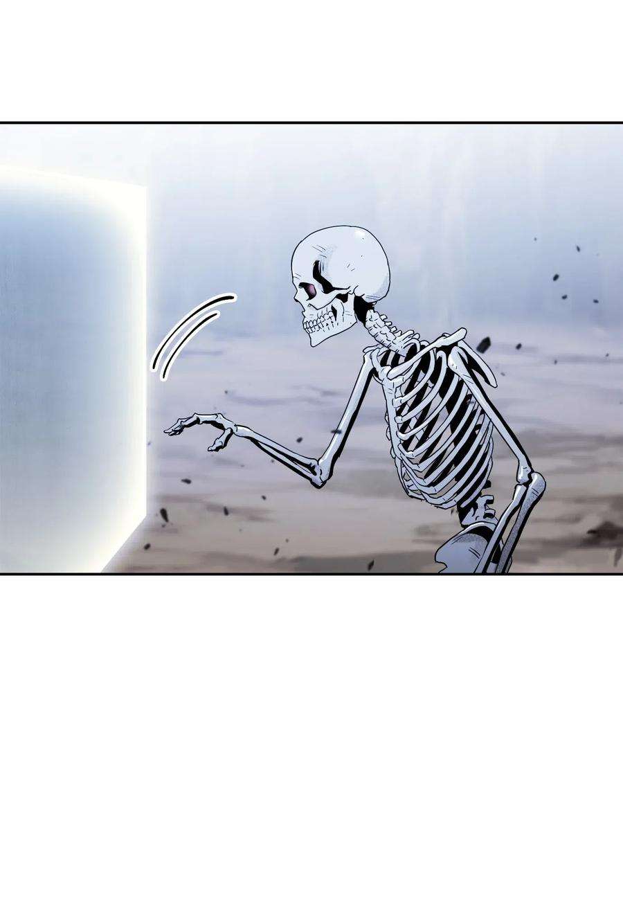 43.jpg