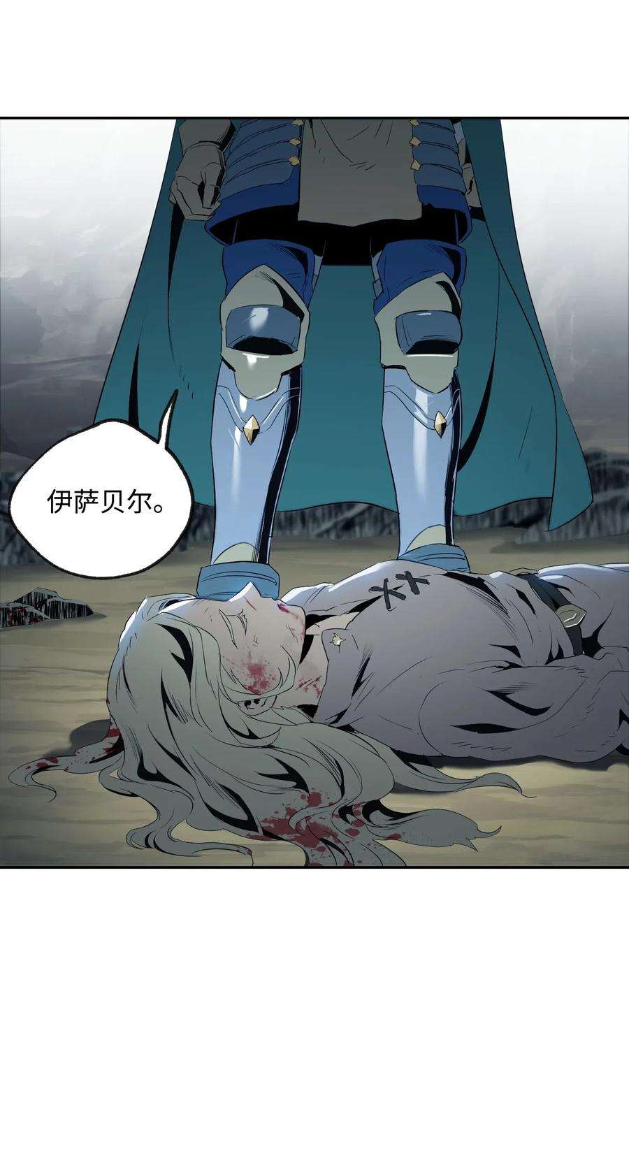 75.jpg