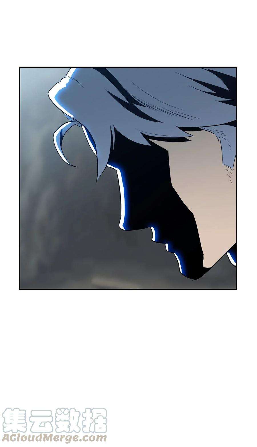 77.jpg