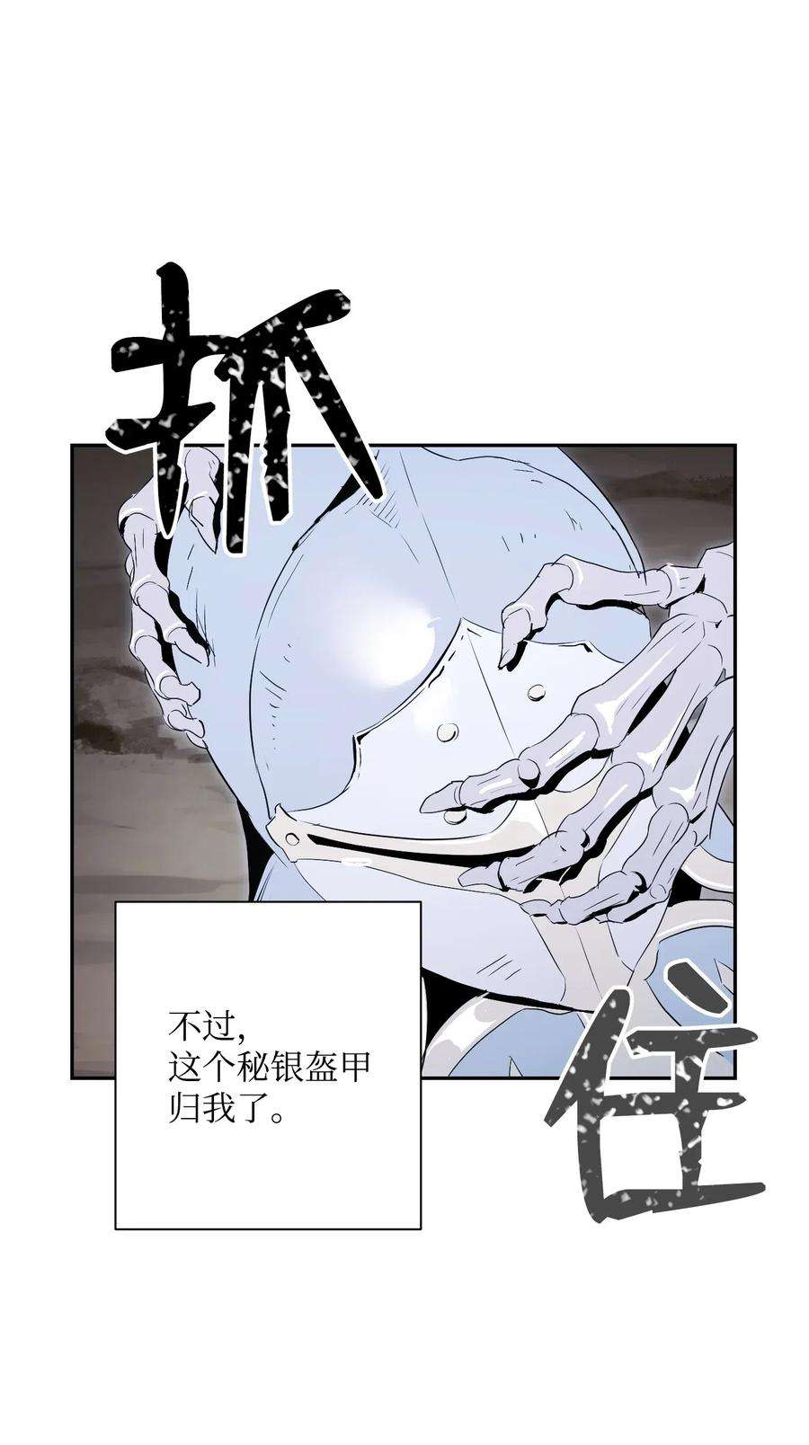 51.jpg