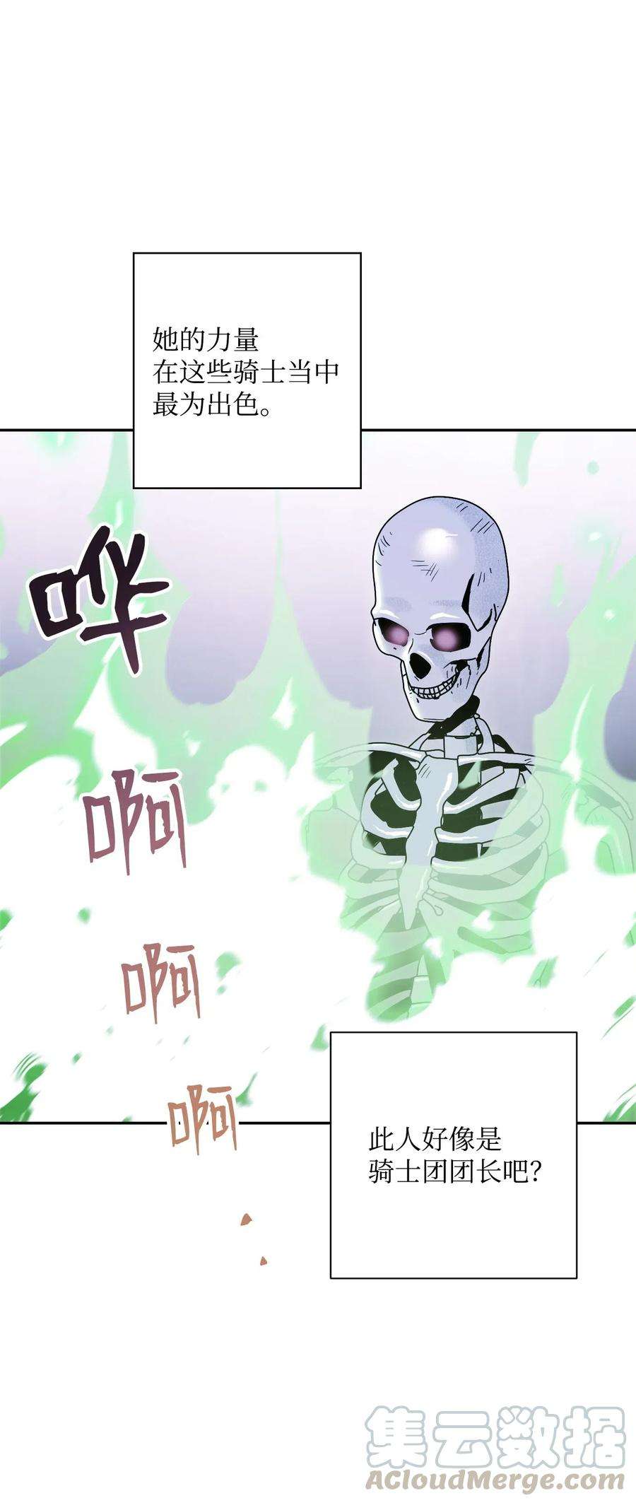 41.jpg
