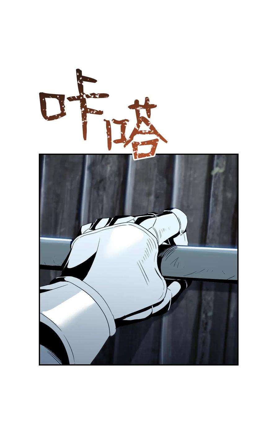 47.jpg