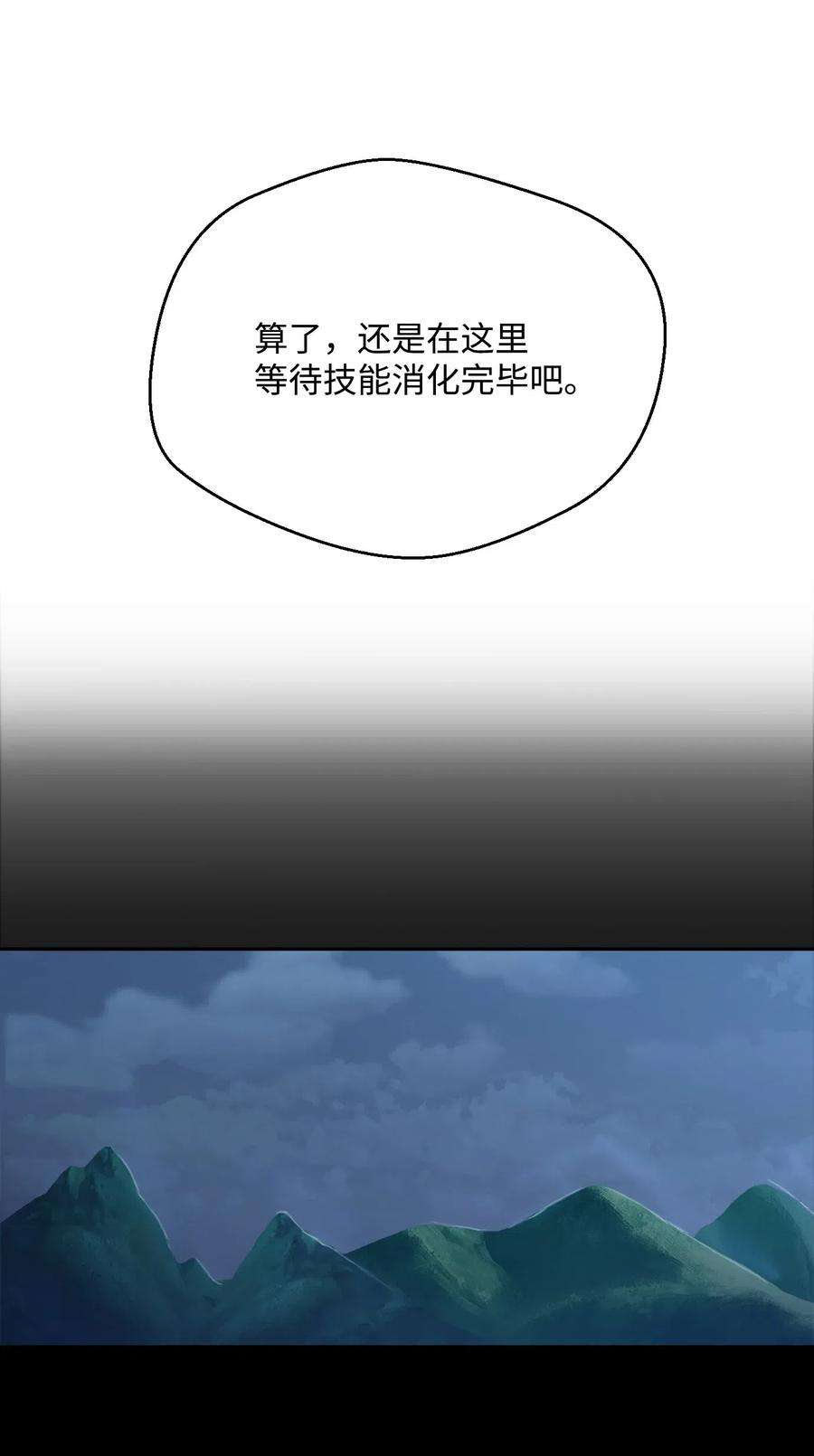 64.jpg