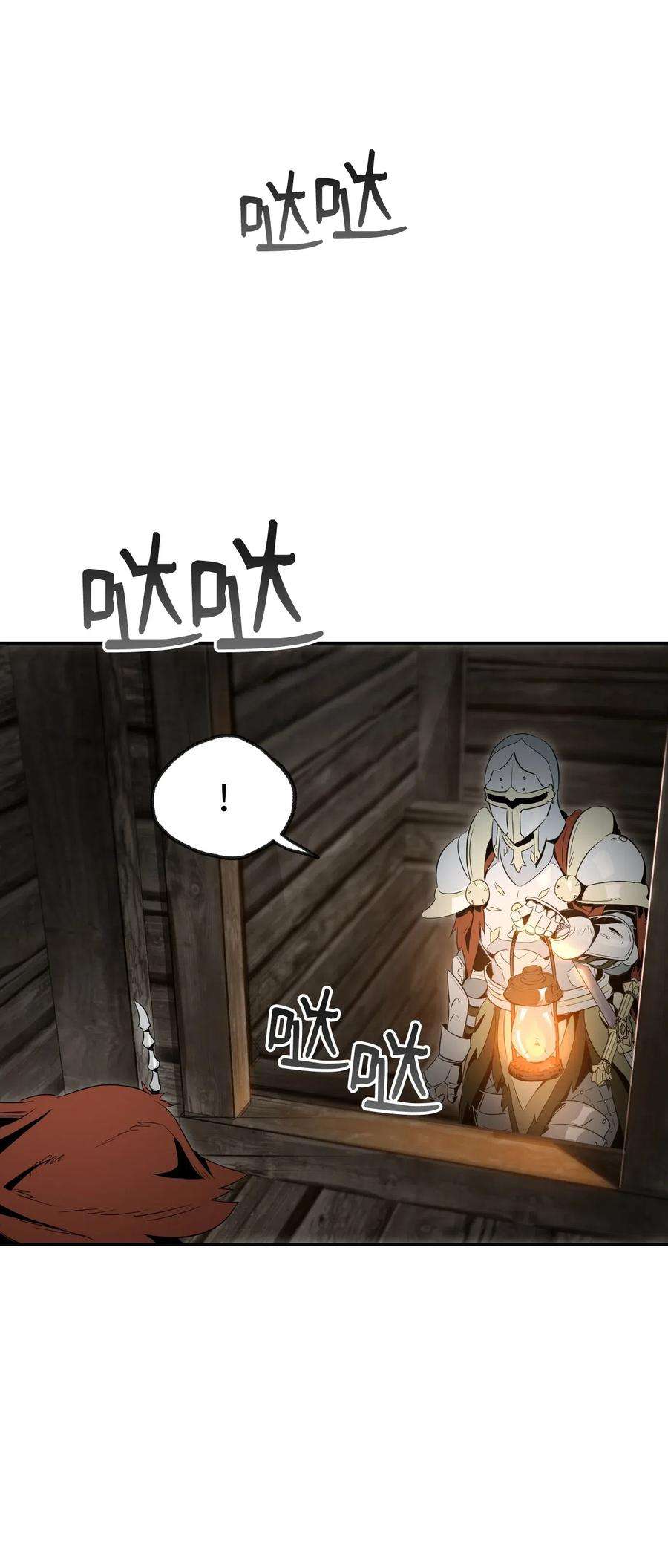 55.jpg