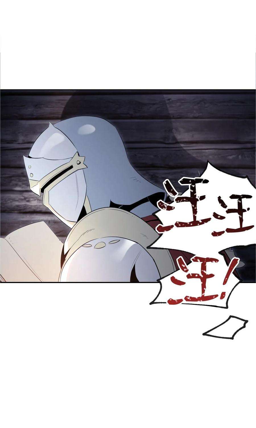47.jpg