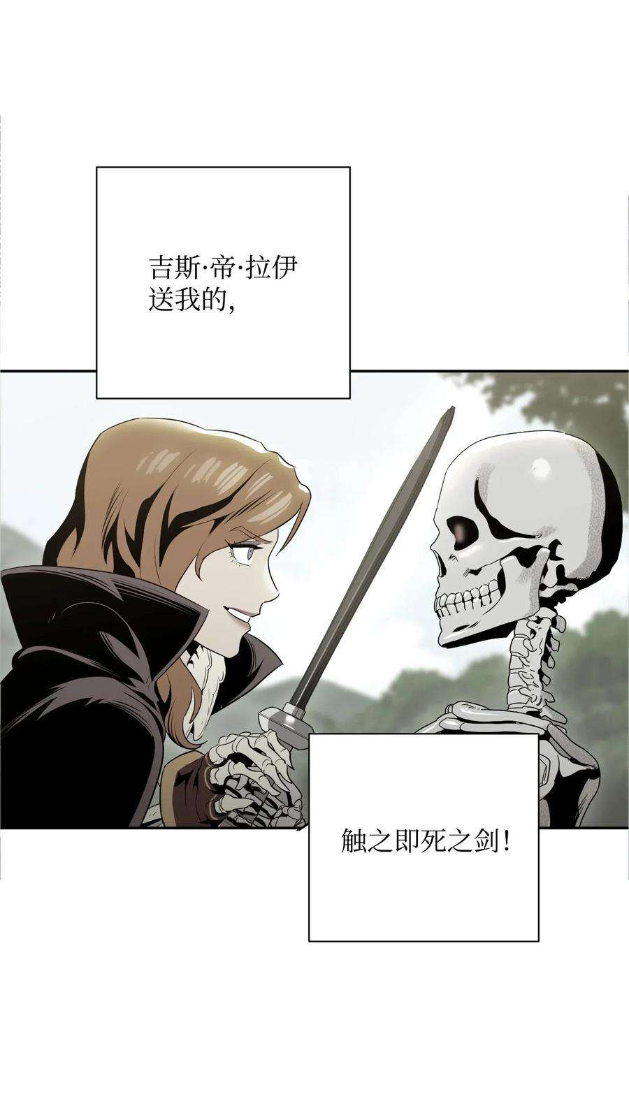 63.jpg
