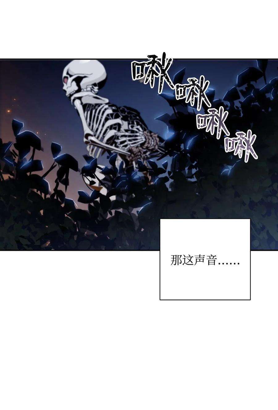 38.jpg