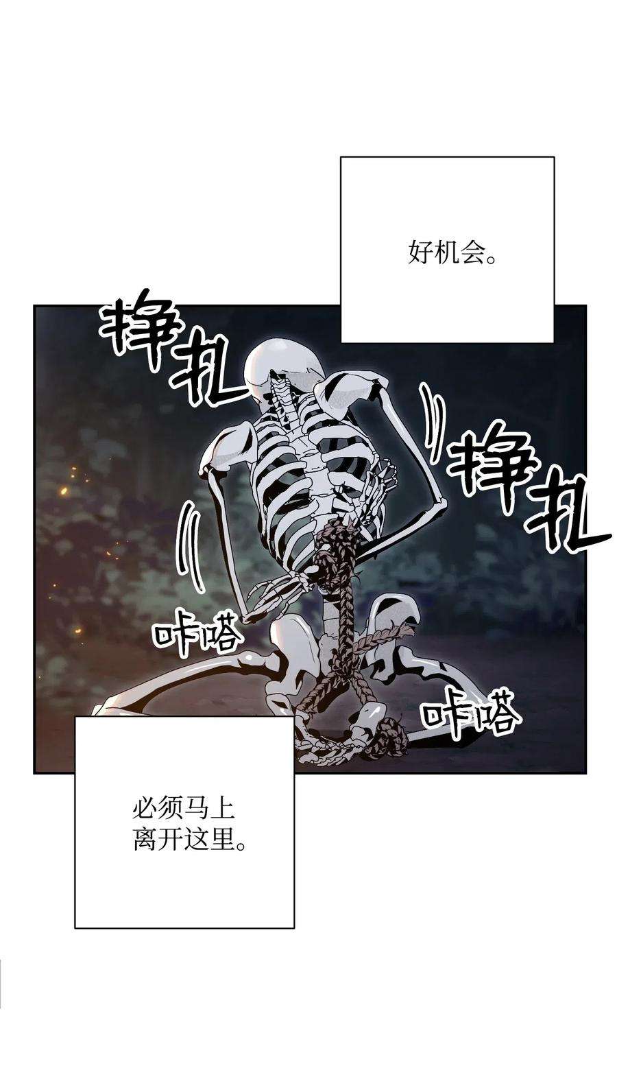 48.jpg