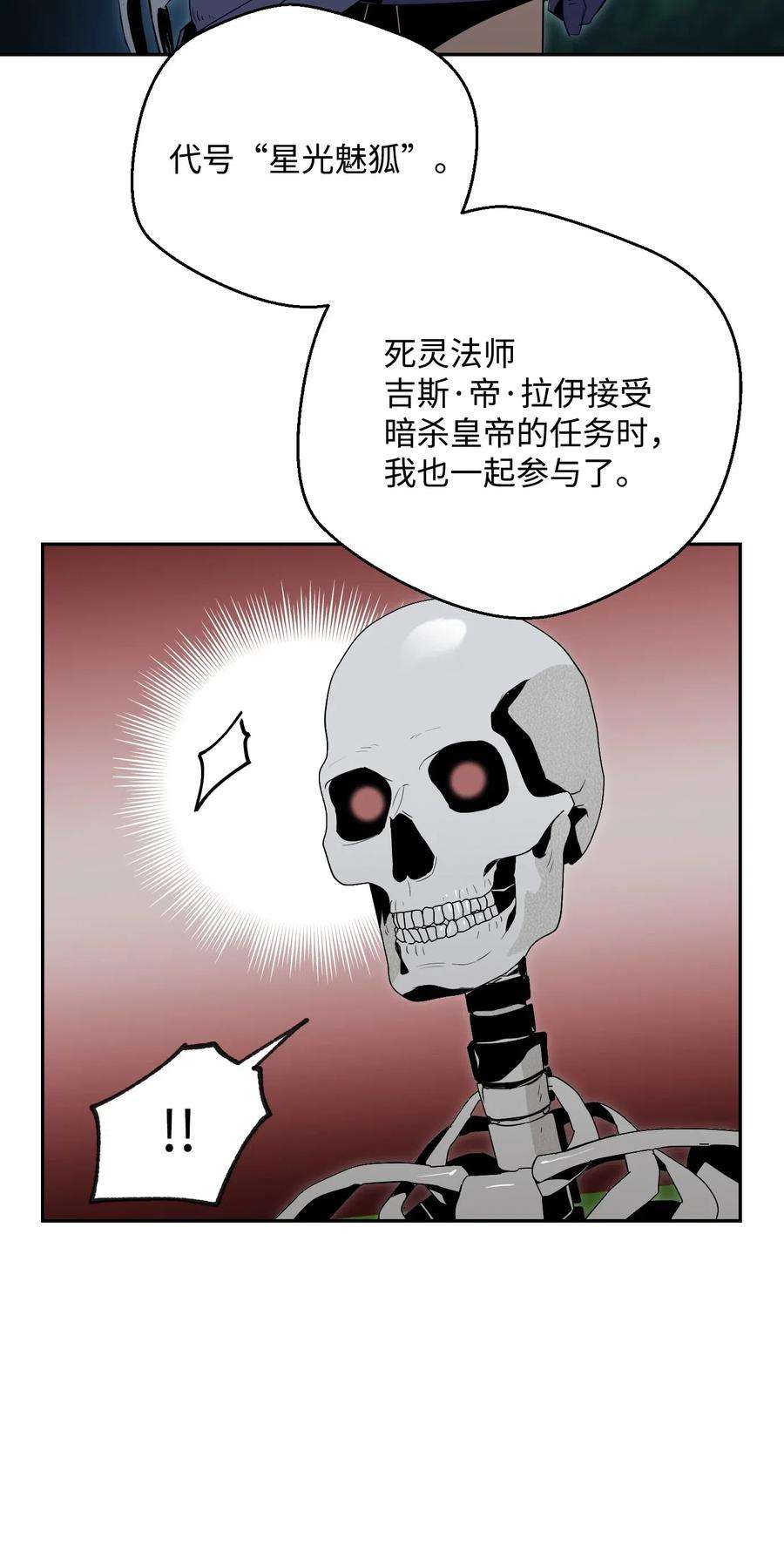40.jpg