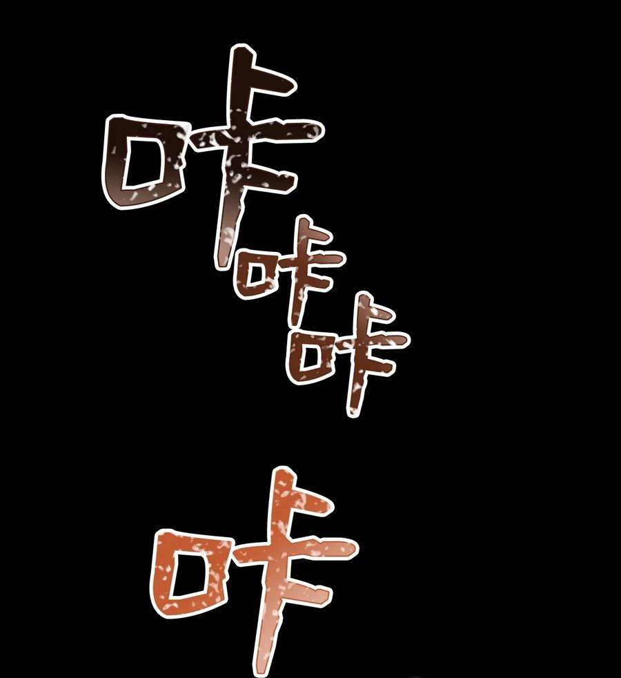 68.jpg