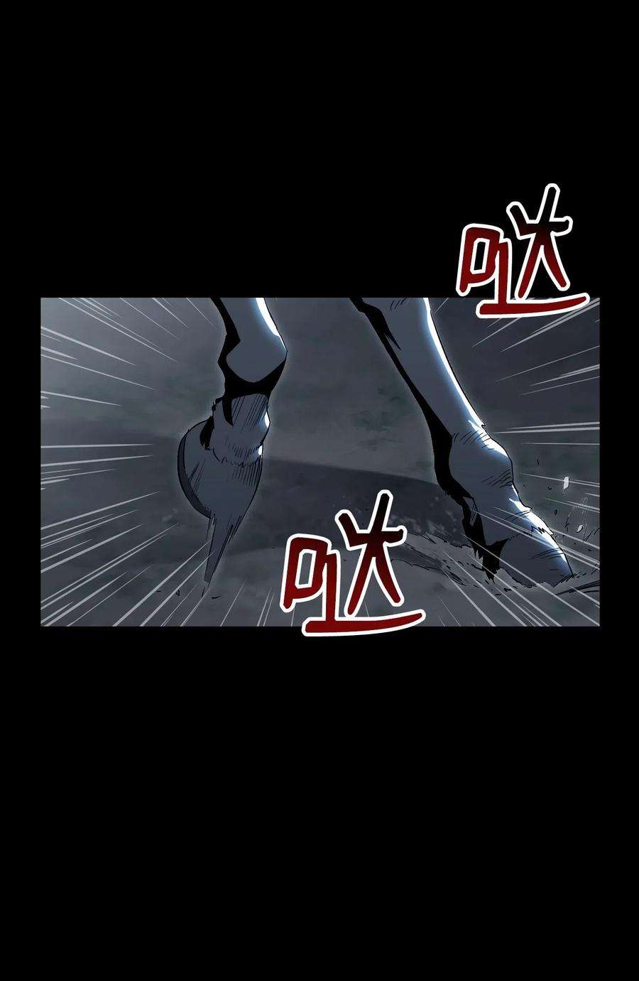 66.jpg